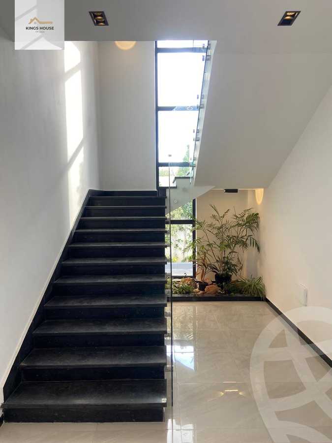 https://aqarmap.com.eg/ar/listing/6196125-for-sale-alexandria-king-maryot-mohamed-rashid-st