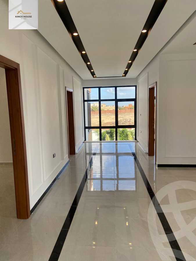 https://aqarmap.com.eg/ar/listing/6196125-for-sale-alexandria-king-maryot-mohamed-rashid-st