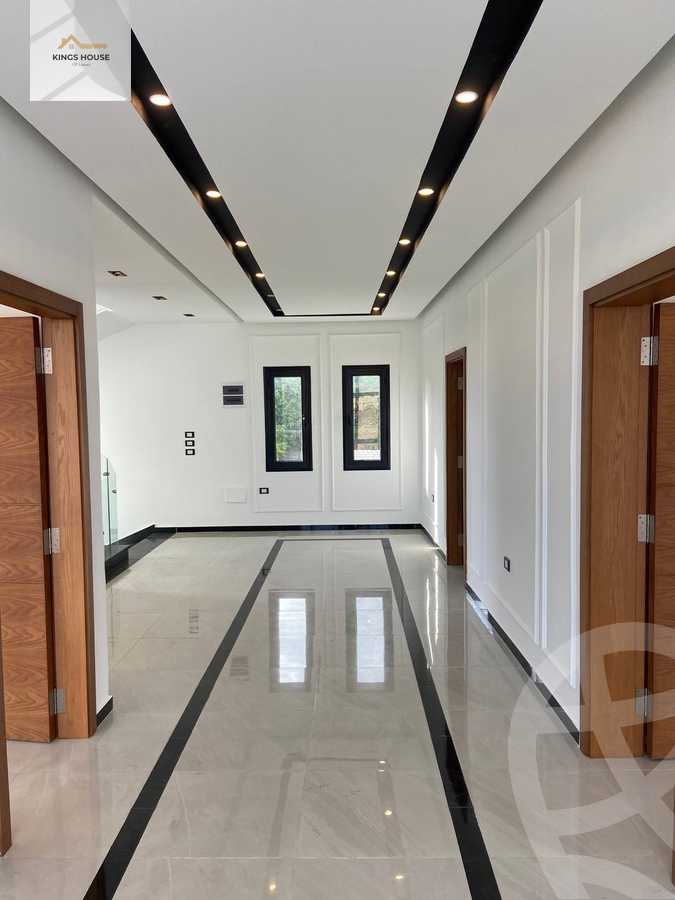 https://aqarmap.com.eg/ar/listing/6196125-for-sale-alexandria-king-maryot-mohamed-rashid-st