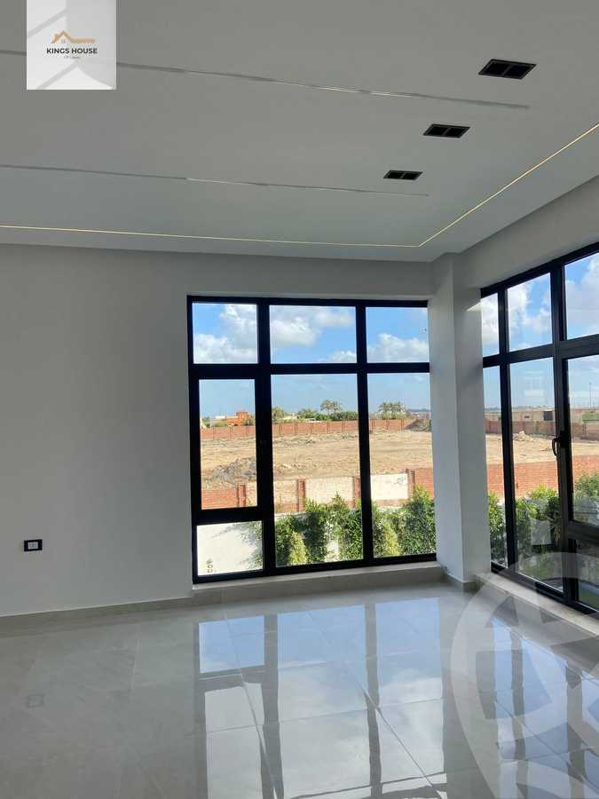 https://aqarmap.com.eg/ar/listing/6196125-for-sale-alexandria-king-maryot-mohamed-rashid-st