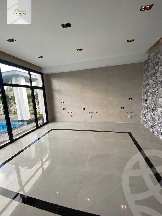 https://aqarmap.com.eg/ar/listing/6196125-for-sale-alexandria-king-maryot-mohamed-rashid-st