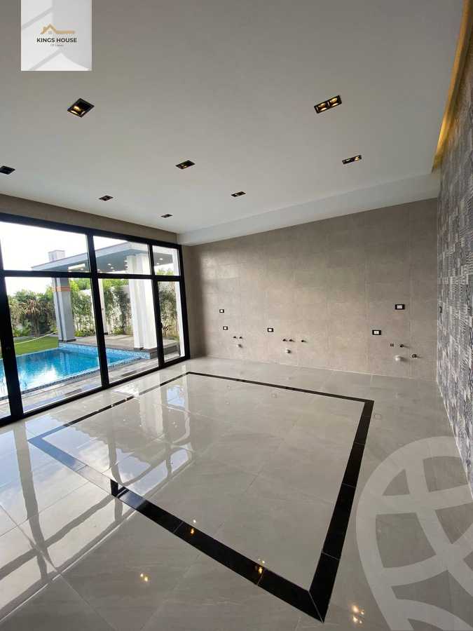 https://aqarmap.com.eg/ar/listing/6196125-for-sale-alexandria-king-maryot-mohamed-rashid-st