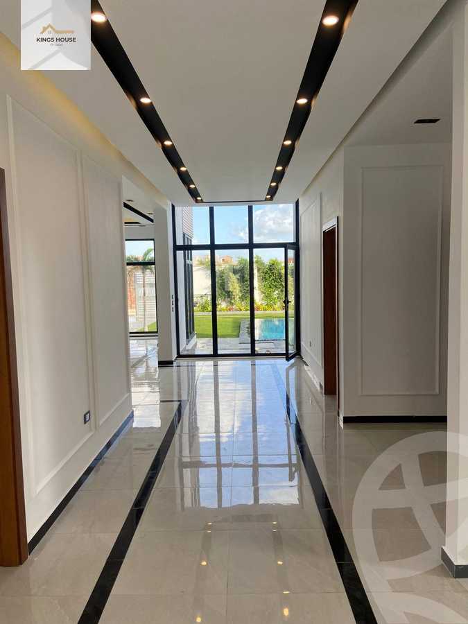 https://aqarmap.com.eg/ar/listing/6196125-for-sale-alexandria-king-maryot-mohamed-rashid-st