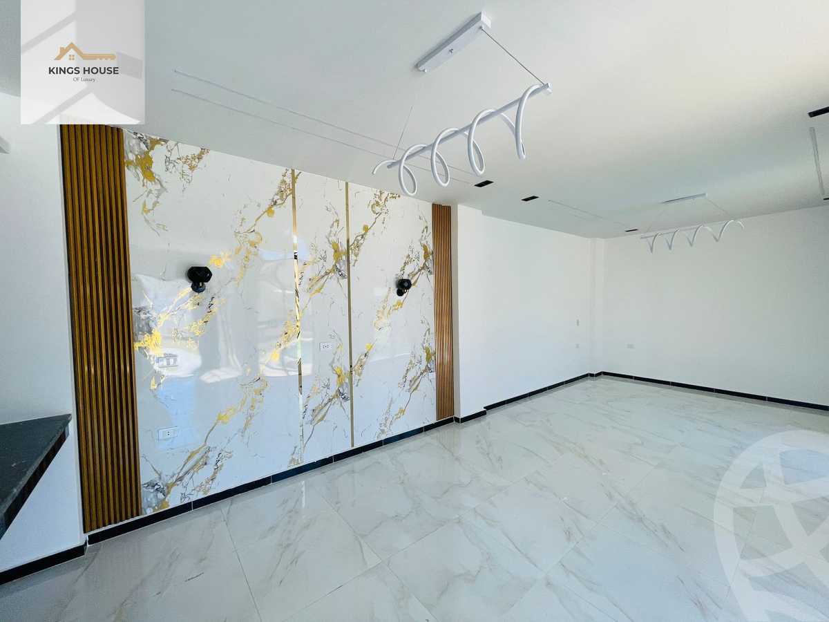 https://aqarmap.com.eg/en/listing/6207246-for-sale-alexandria-king-maryot-mohamed-rashid-st
