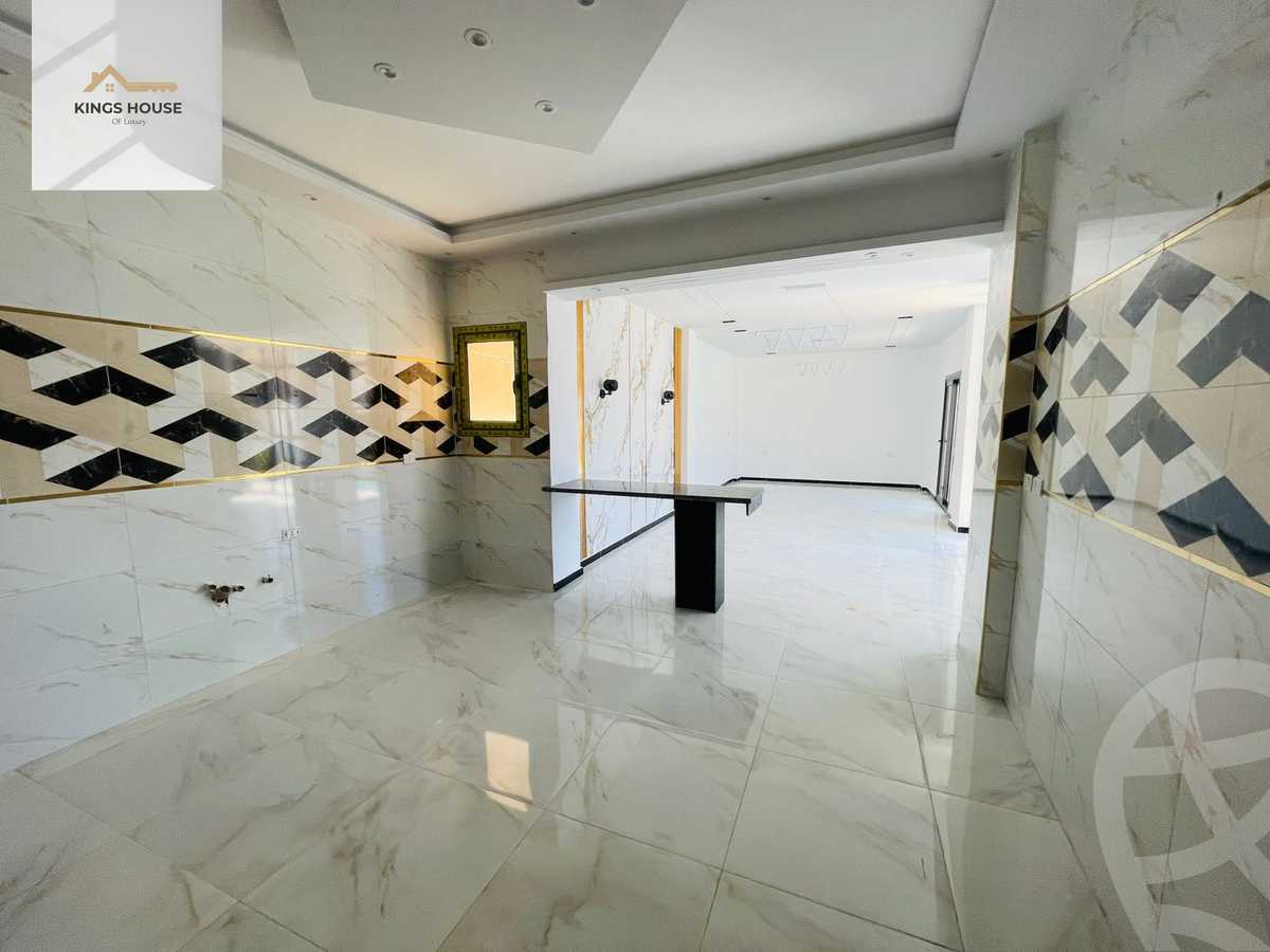 https://aqarmap.com.eg/en/listing/6207246-for-sale-alexandria-king-maryot-mohamed-rashid-st
