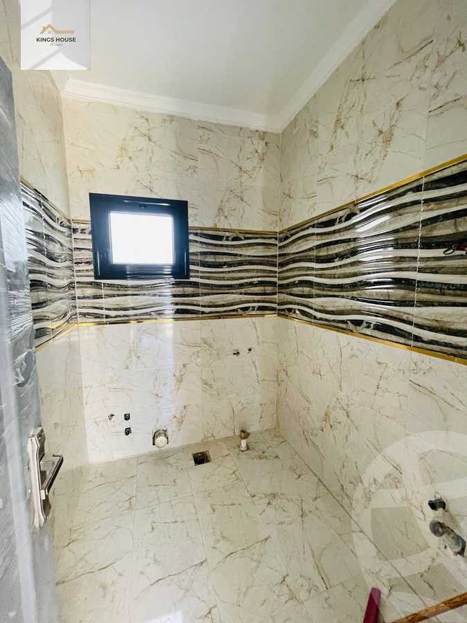 https://aqarmap.com.eg/en/listing/6207246-for-sale-alexandria-king-maryot-mohamed-rashid-st