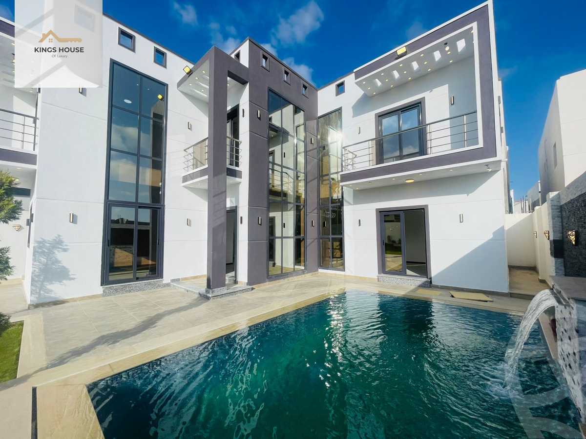 https://aqarmap.com.eg/en/listing/6207246-for-sale-alexandria-king-maryot-mohamed-rashid-st