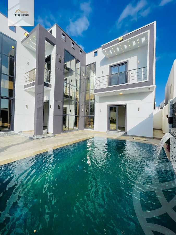 https://aqarmap.com.eg/en/listing/6207246-for-sale-alexandria-king-maryot-mohamed-rashid-st