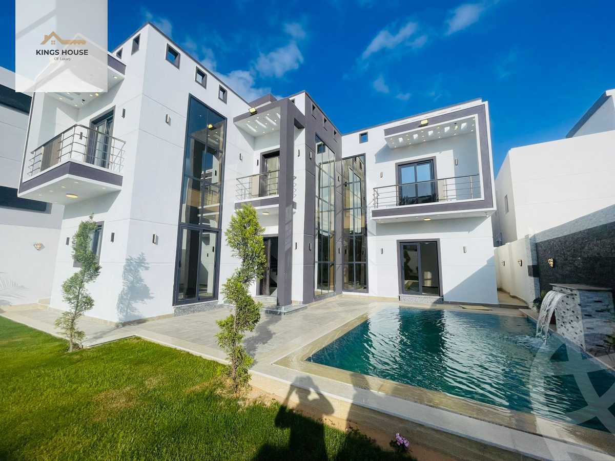 https://aqarmap.com.eg/en/listing/6207246-for-sale-alexandria-king-maryot-mohamed-rashid-st