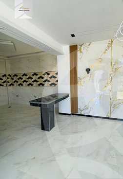 https://aqarmap.com.eg/en/listing/6207246-for-sale-alexandria-king-maryot-mohamed-rashid-st