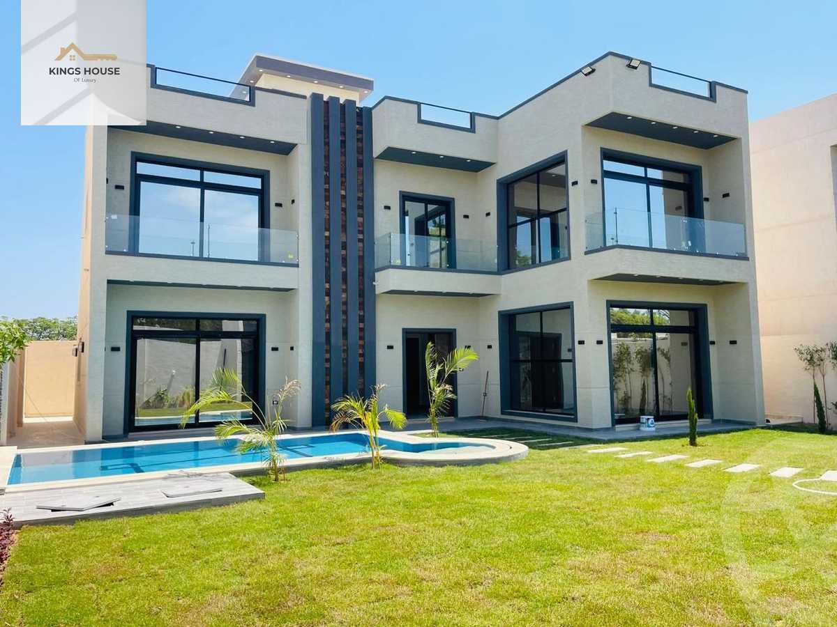 https://aqarmap.com.eg/en/listing/6207525-for-sale-alexandria-king-maryot-omar-el-mokhtar-st