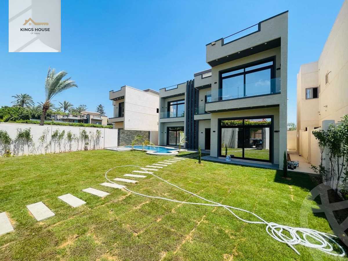 https://aqarmap.com.eg/en/listing/6207525-for-sale-alexandria-king-maryot-omar-el-mokhtar-st