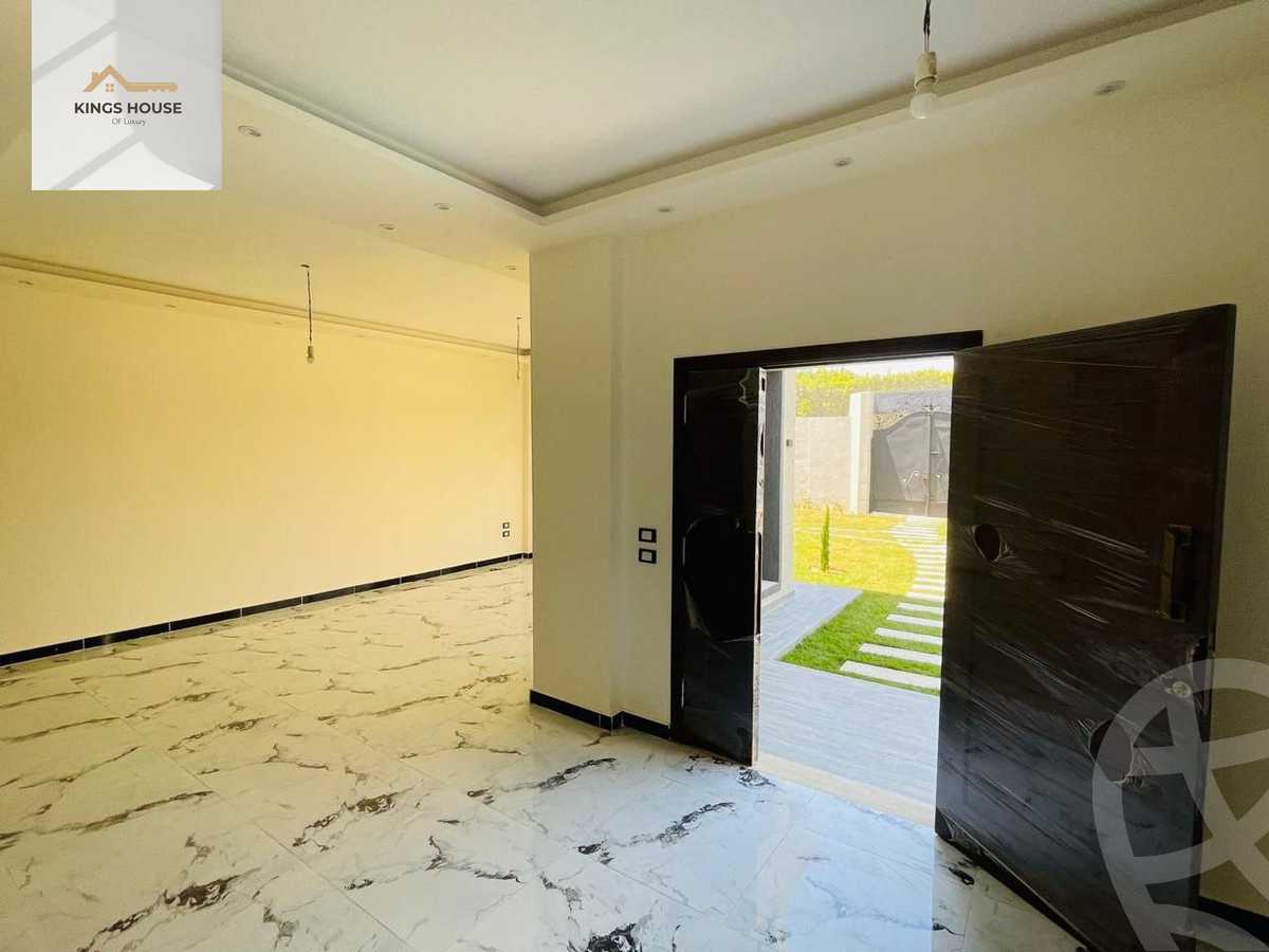 https://aqarmap.com.eg/en/listing/6207525-for-sale-alexandria-king-maryot-omar-el-mokhtar-st