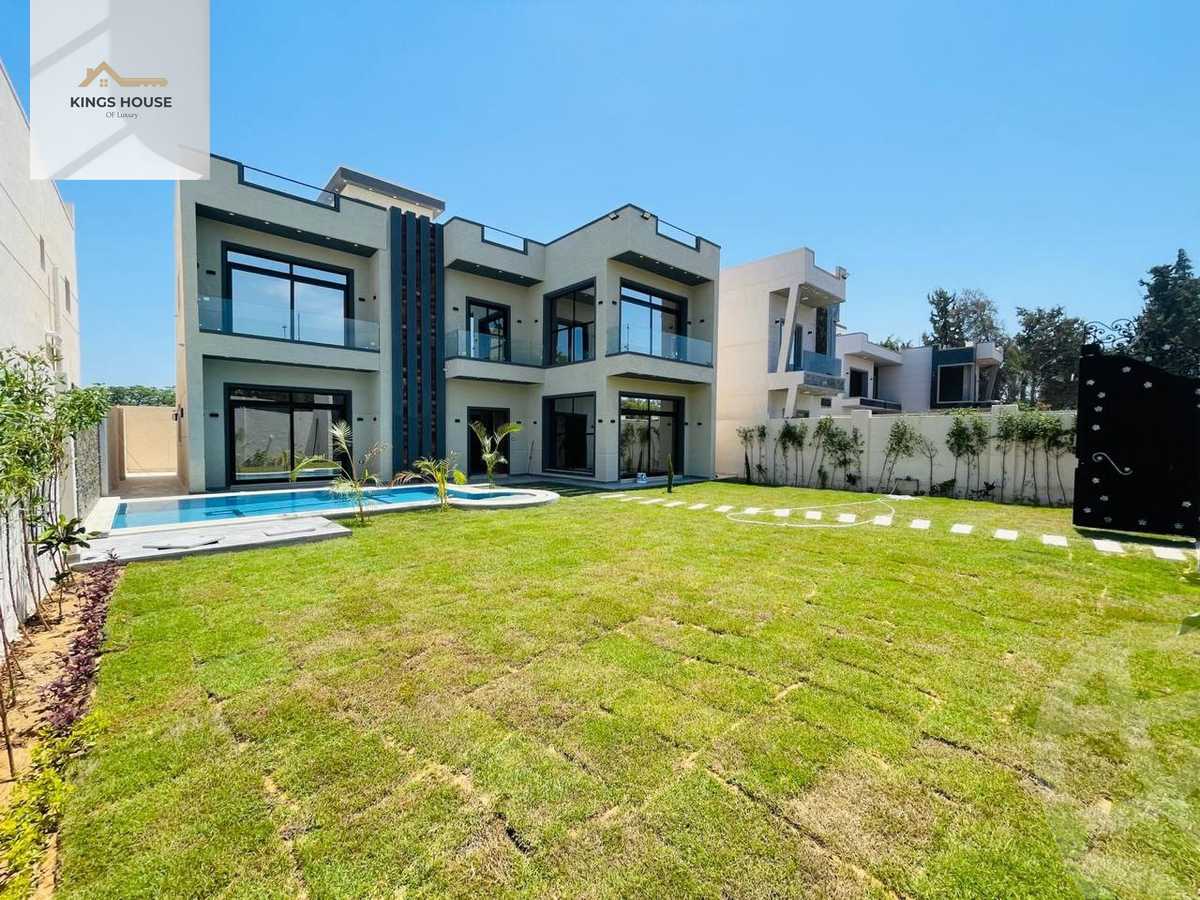 https://aqarmap.com.eg/en/listing/6207525-for-sale-alexandria-king-maryot-omar-el-mokhtar-st