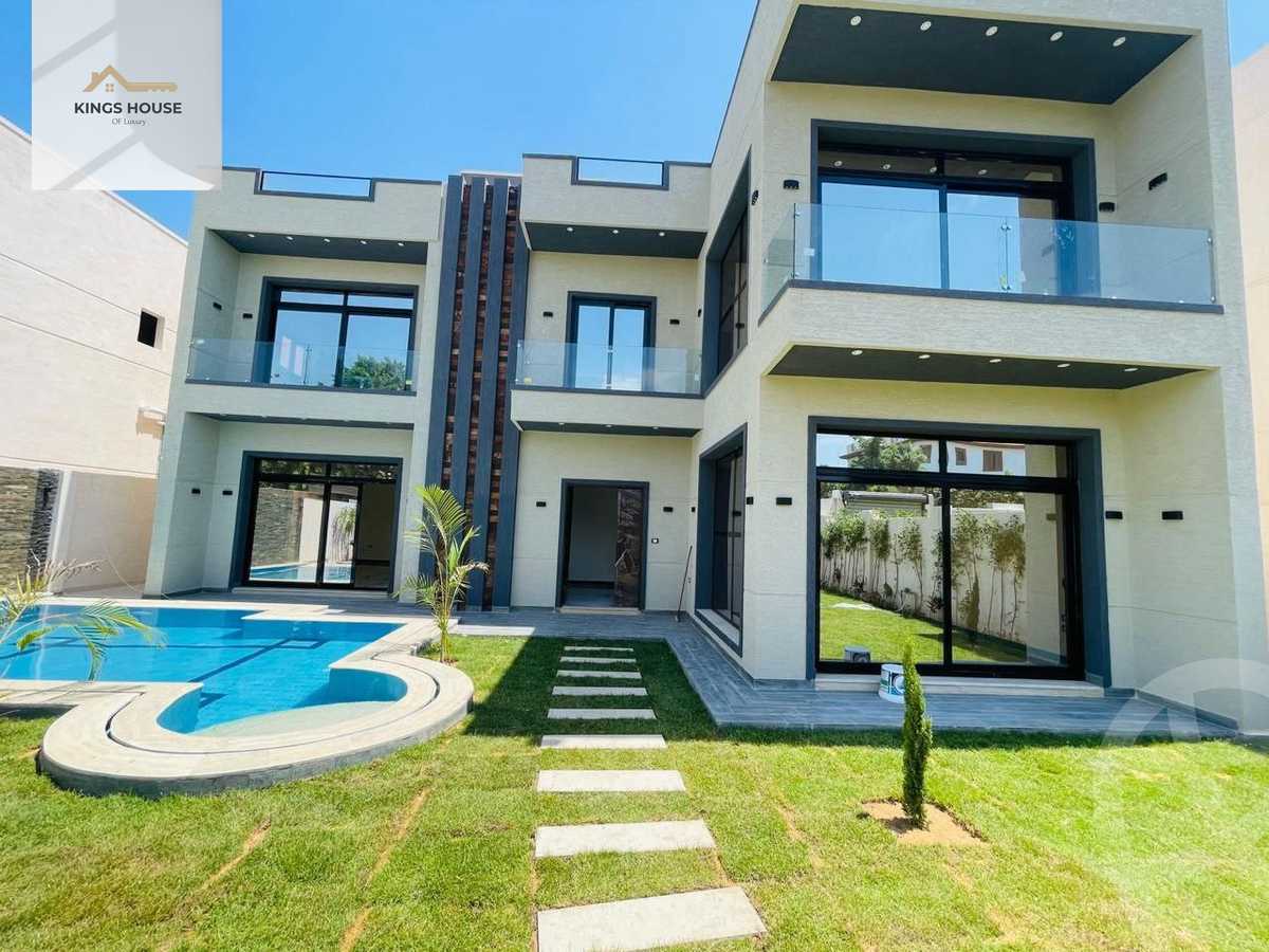 https://aqarmap.com.eg/en/listing/6207525-for-sale-alexandria-king-maryot-omar-el-mokhtar-st