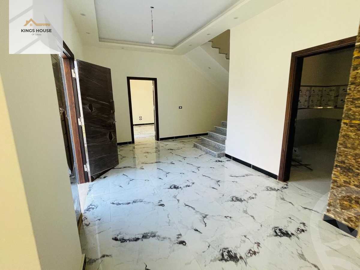 https://aqarmap.com.eg/en/listing/6207525-for-sale-alexandria-king-maryot-omar-el-mokhtar-st