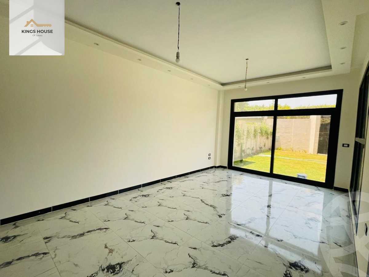 https://aqarmap.com.eg/en/listing/6207525-for-sale-alexandria-king-maryot-omar-el-mokhtar-st