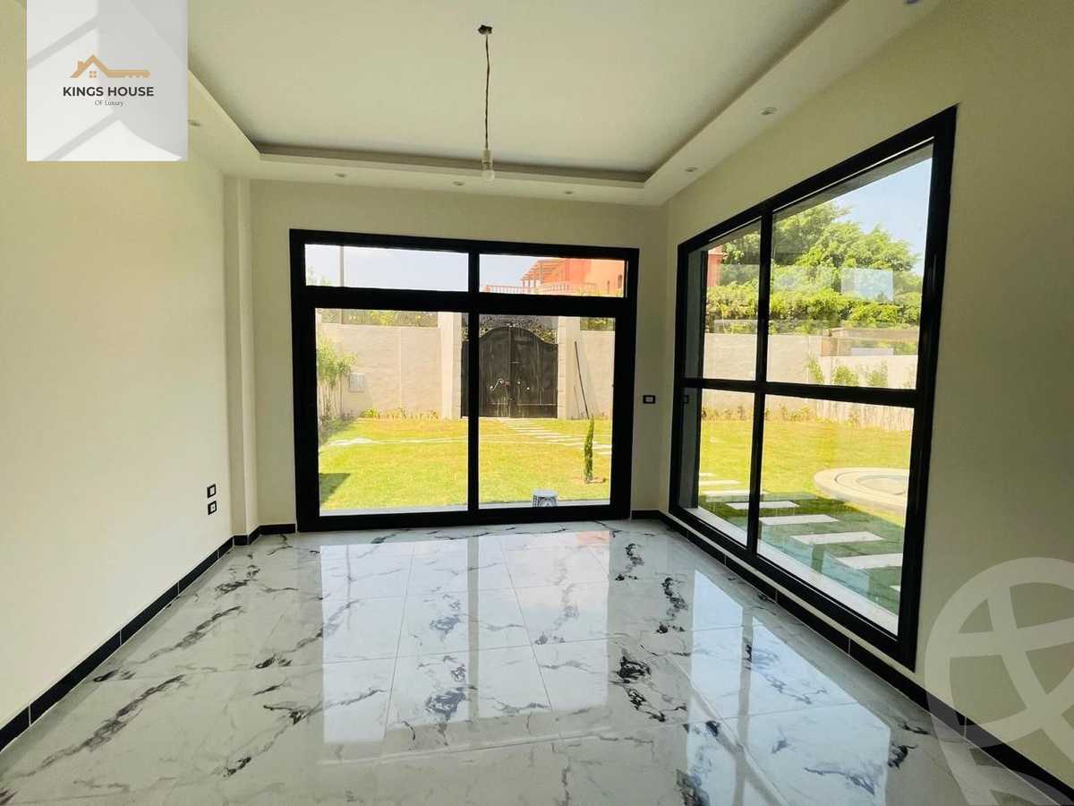 https://aqarmap.com.eg/en/listing/6207525-for-sale-alexandria-king-maryot-omar-el-mokhtar-st