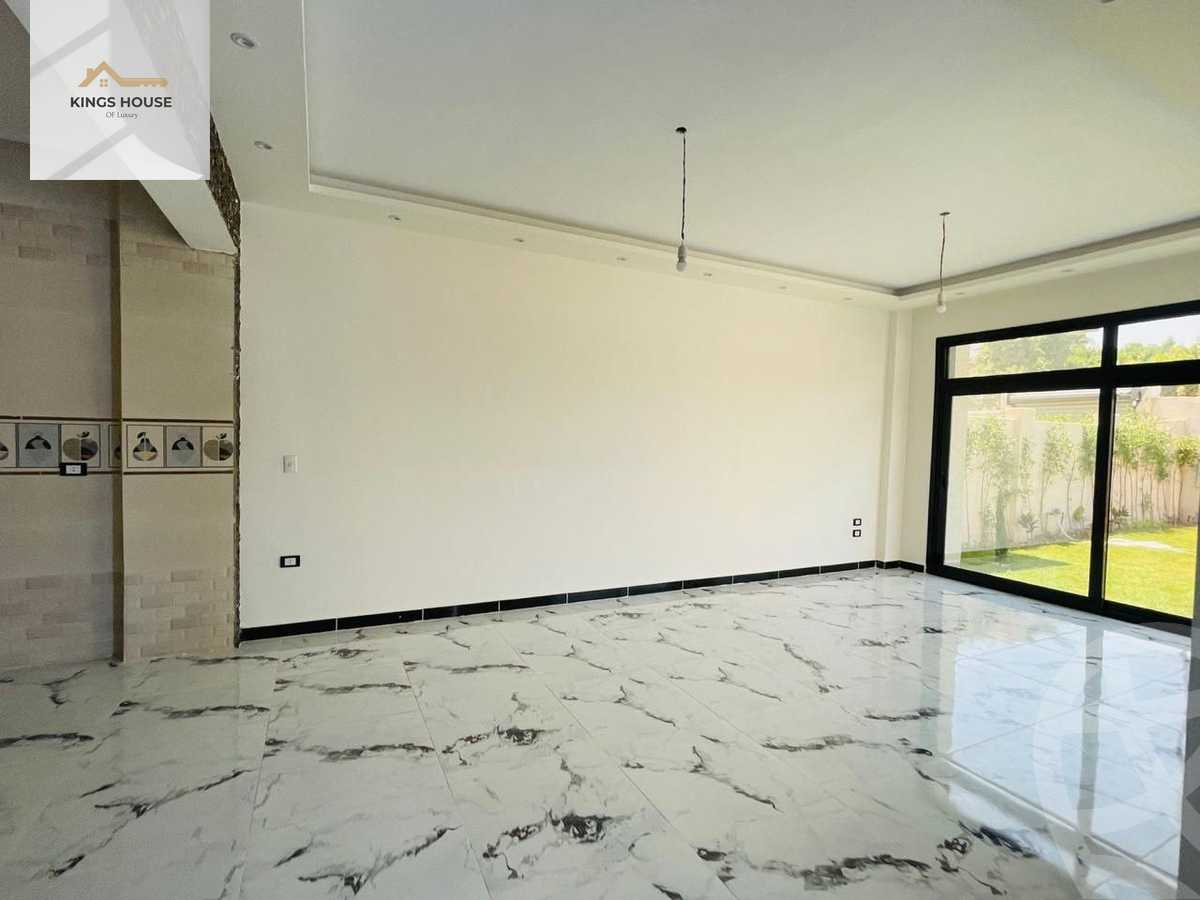 https://aqarmap.com.eg/en/listing/6207525-for-sale-alexandria-king-maryot-omar-el-mokhtar-st