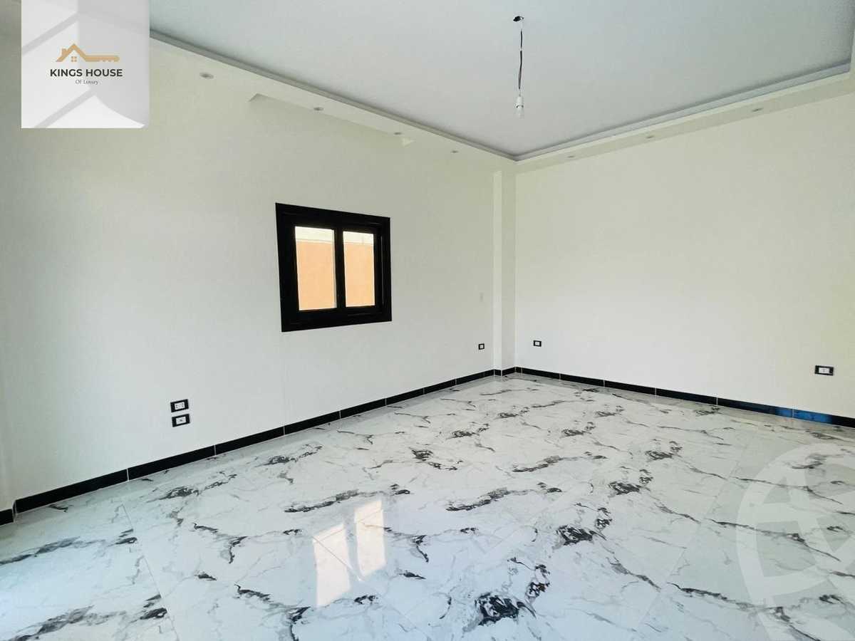 https://aqarmap.com.eg/en/listing/6207525-for-sale-alexandria-king-maryot-omar-el-mokhtar-st