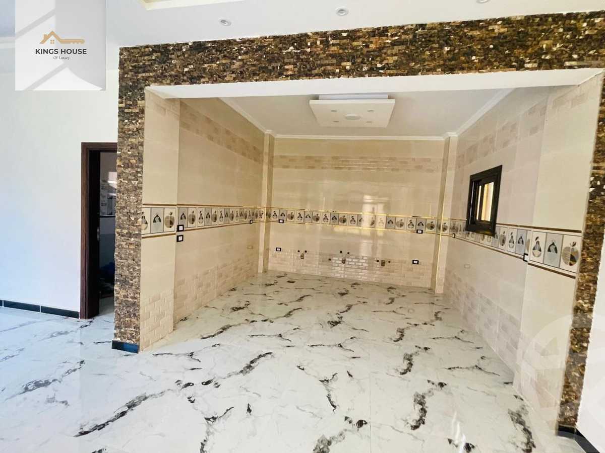 https://aqarmap.com.eg/en/listing/6207525-for-sale-alexandria-king-maryot-omar-el-mokhtar-st