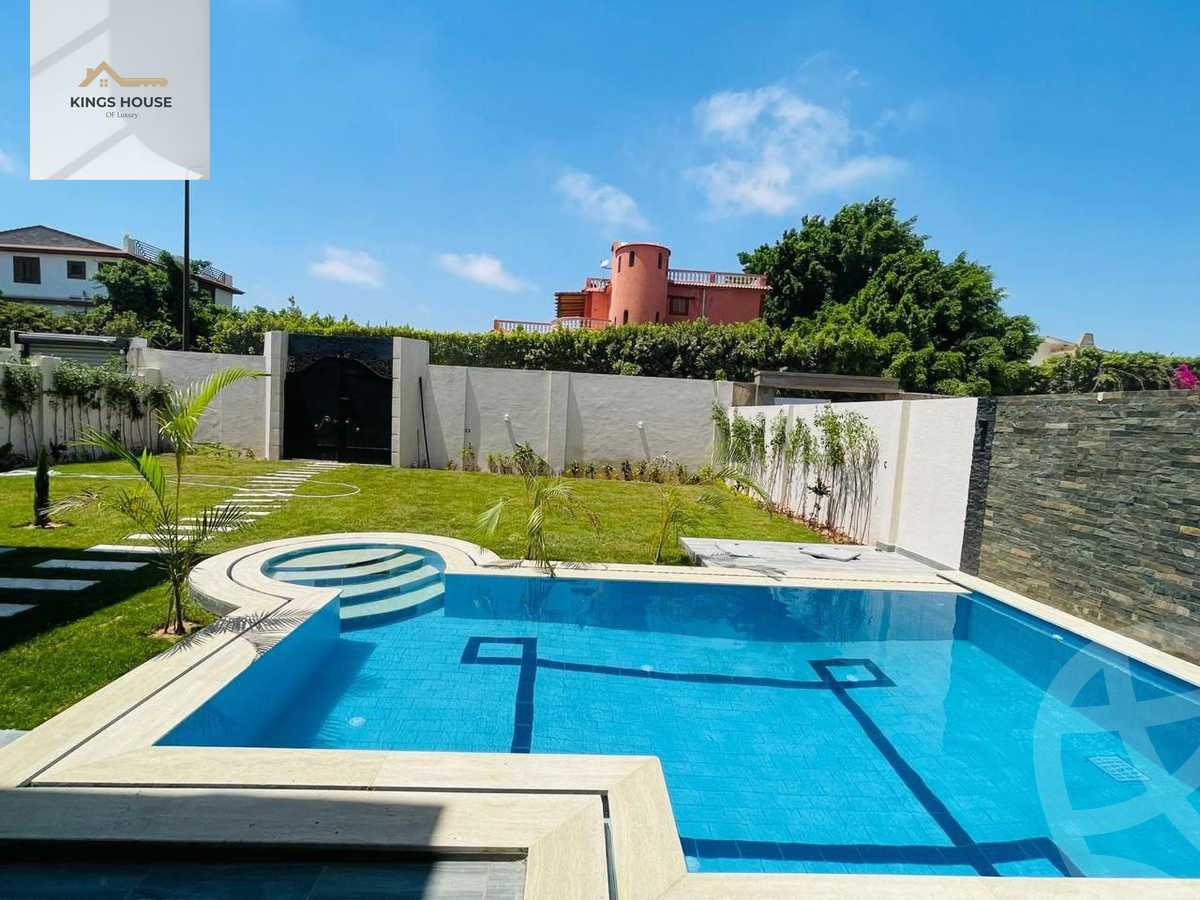 https://aqarmap.com.eg/en/listing/6207525-for-sale-alexandria-king-maryot-omar-el-mokhtar-st