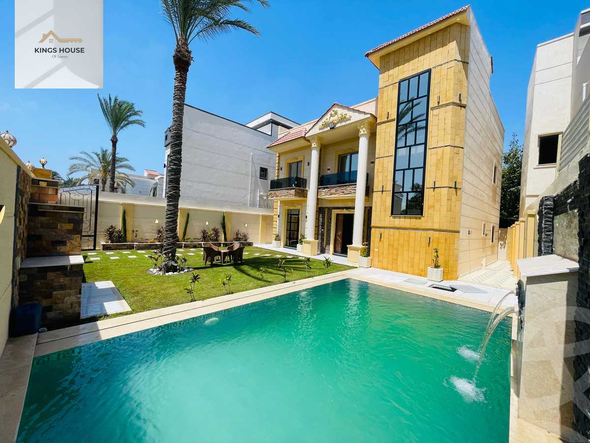 https://aqarmap.com.eg/en/listing/6234291-for-sale-alexandria-king-maryot-mohamed-rashid-st