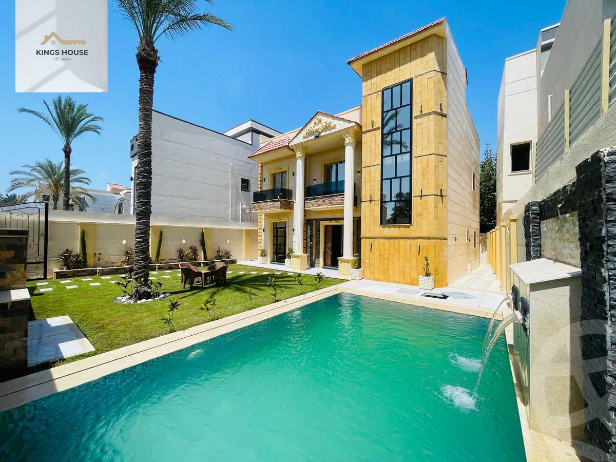 https://aqarmap.com.eg/en/listing/6234291-for-sale-alexandria-king-maryot-mohamed-rashid-st