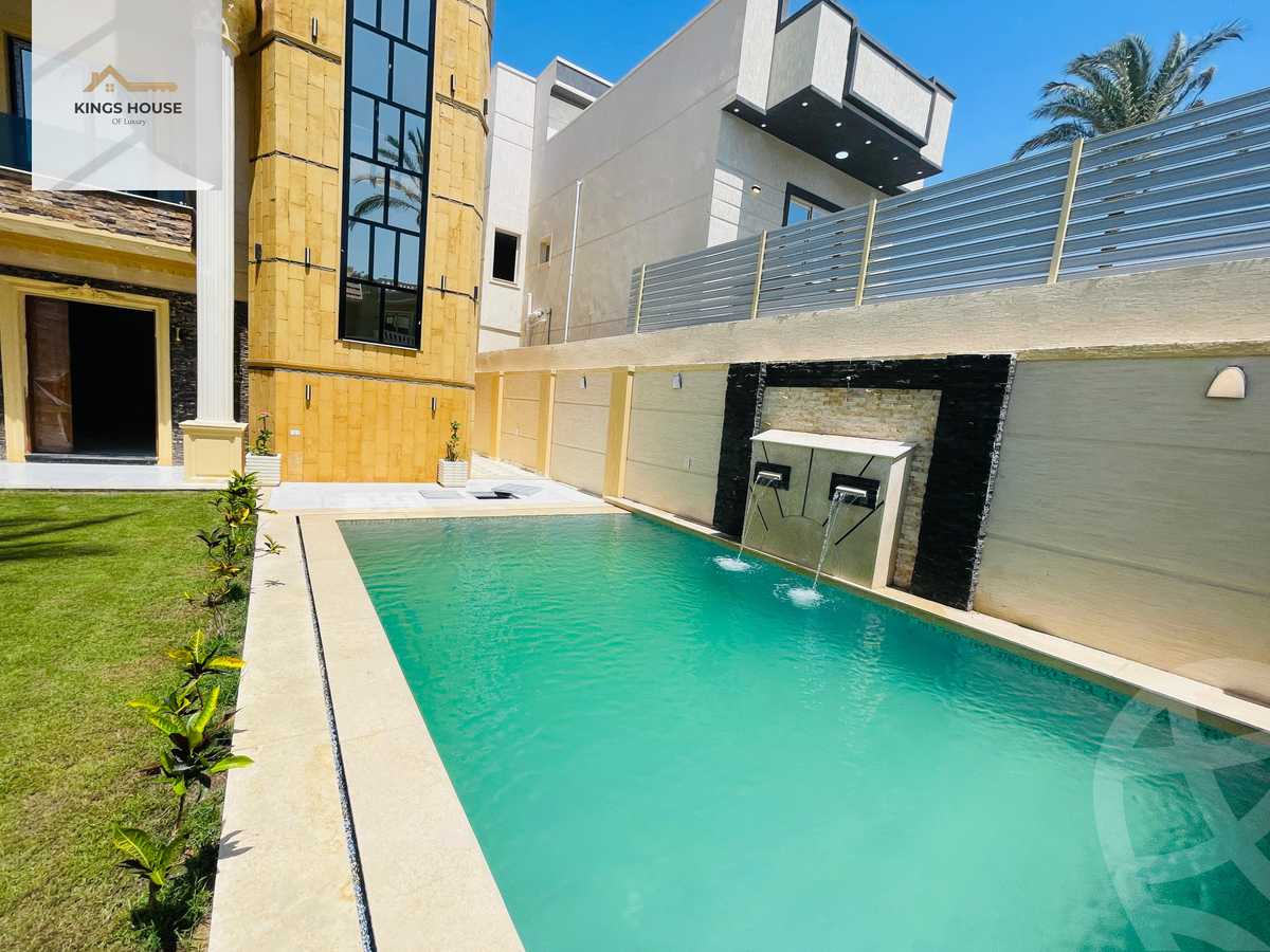https://aqarmap.com.eg/en/listing/6234291-for-sale-alexandria-king-maryot-mohamed-rashid-st