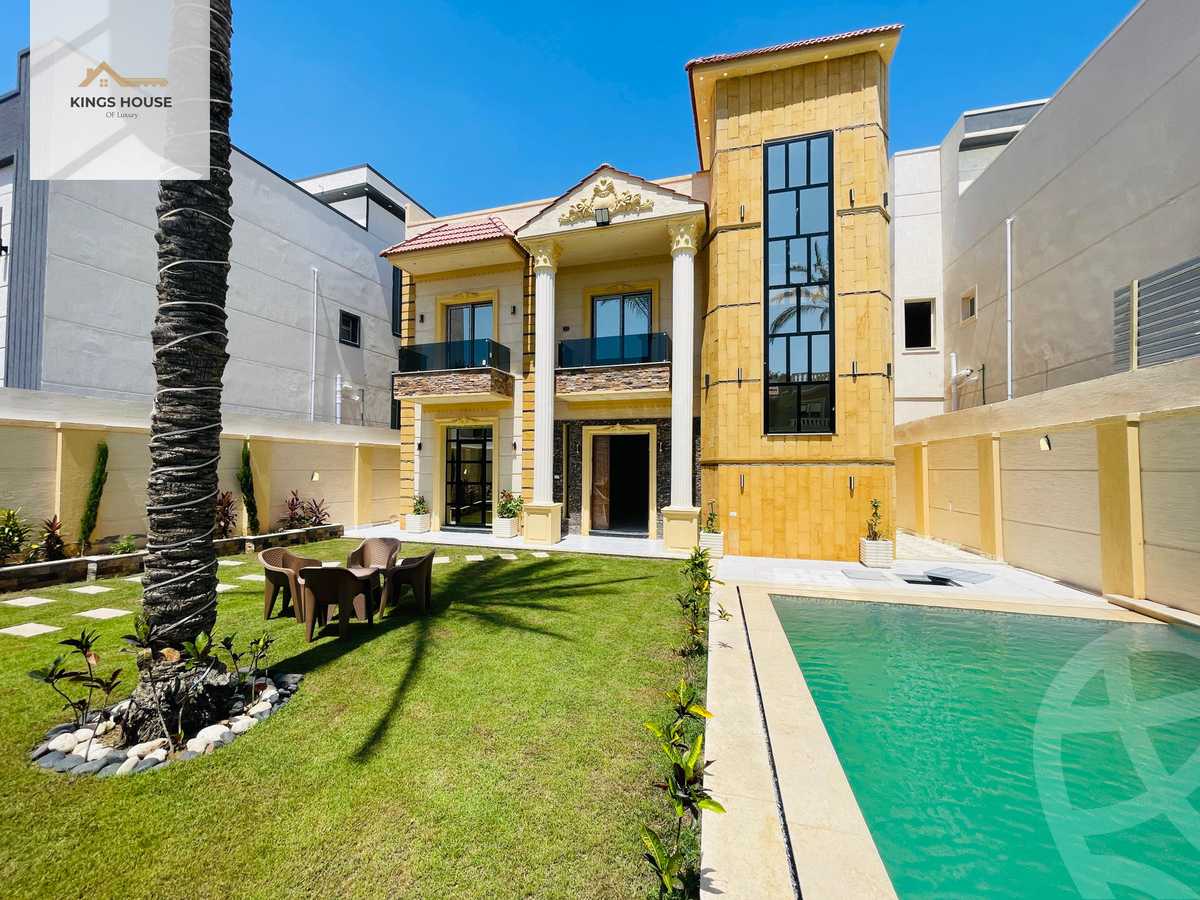 https://aqarmap.com.eg/en/listing/6234291-for-sale-alexandria-king-maryot-mohamed-rashid-st