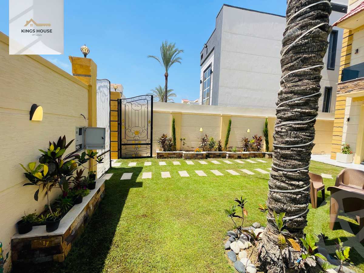 https://aqarmap.com.eg/en/listing/6234291-for-sale-alexandria-king-maryot-mohamed-rashid-st