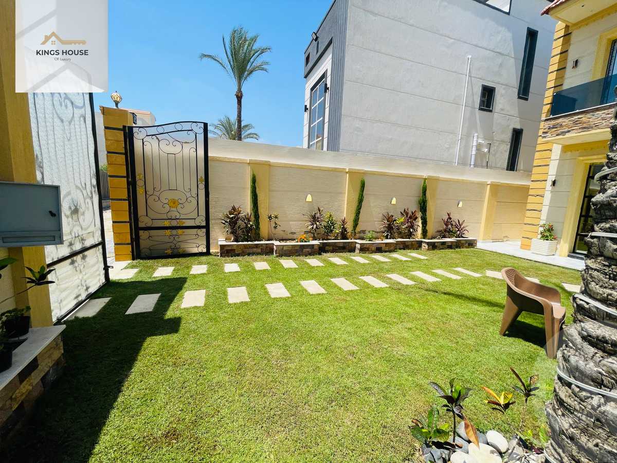 https://aqarmap.com.eg/en/listing/6234291-for-sale-alexandria-king-maryot-mohamed-rashid-st