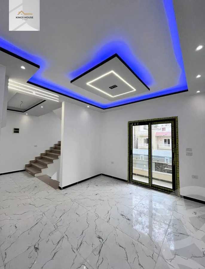https://aqarmap.com.eg/en/listing/6234291-for-sale-alexandria-king-maryot-mohamed-rashid-st