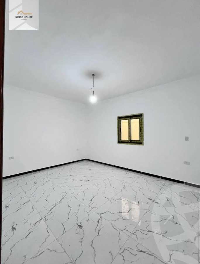 https://aqarmap.com.eg/en/listing/6234291-for-sale-alexandria-king-maryot-mohamed-rashid-st
