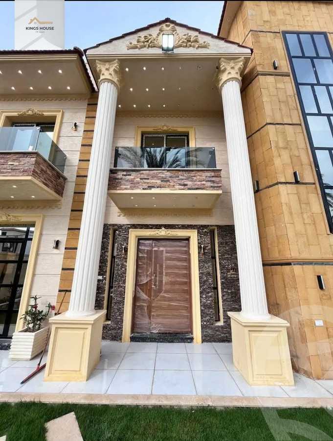 https://aqarmap.com.eg/en/listing/6234291-for-sale-alexandria-king-maryot-mohamed-rashid-st