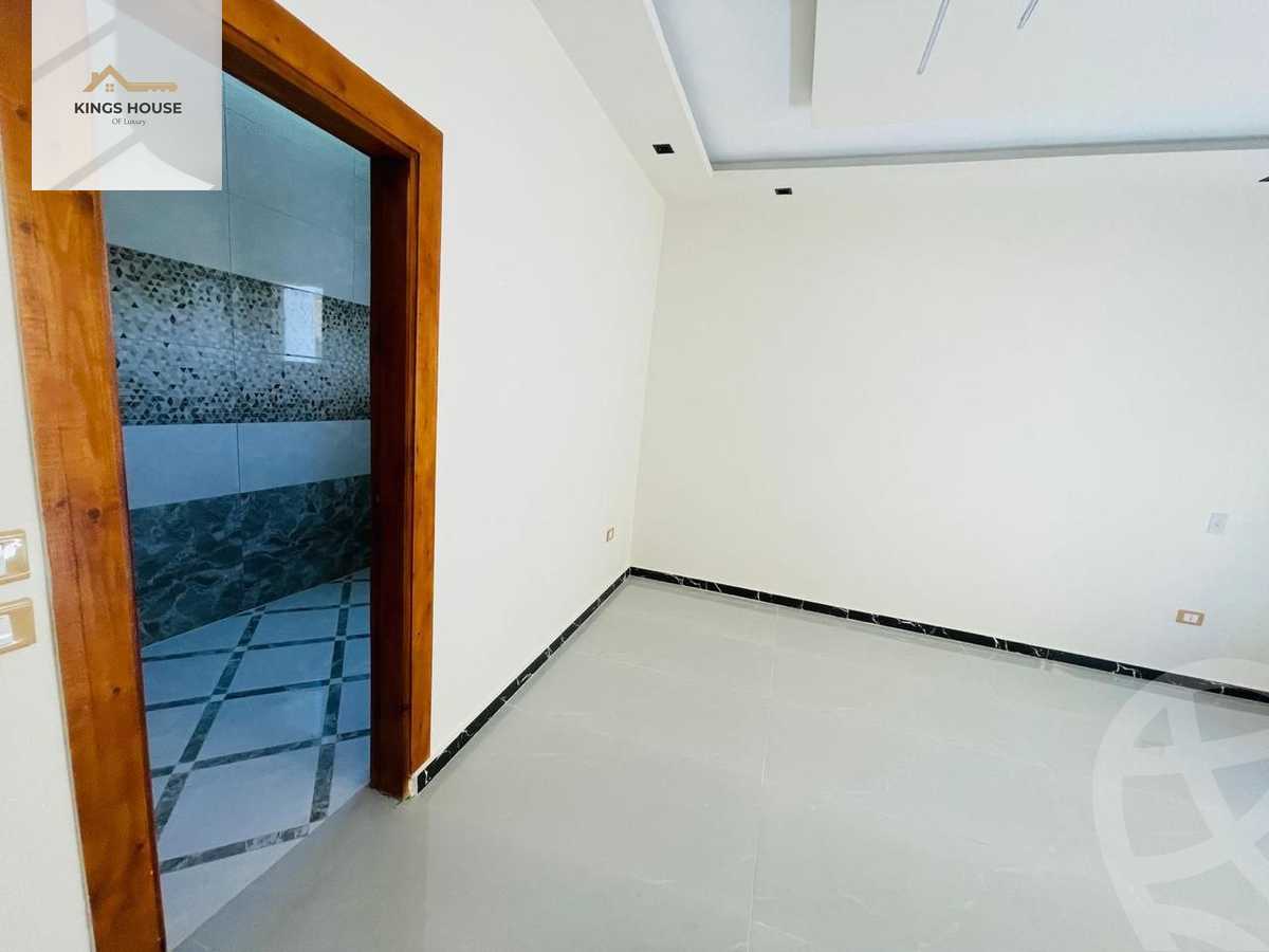 https://aqarmap.com.eg/ar/listing/6236177-for-sale-alexandria-king-maryot-mohamed-rashid-st