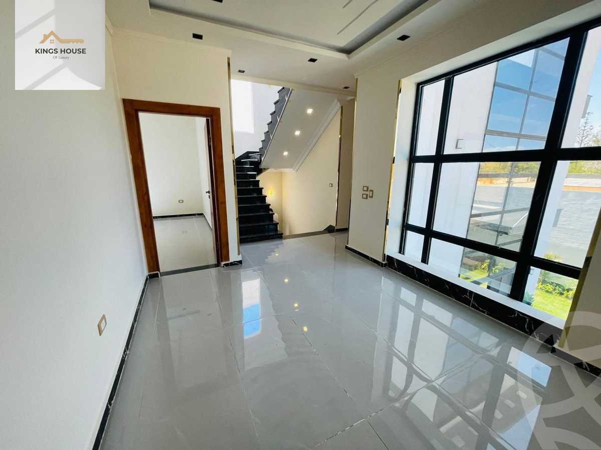 https://aqarmap.com.eg/ar/listing/6236177-for-sale-alexandria-king-maryot-mohamed-rashid-st