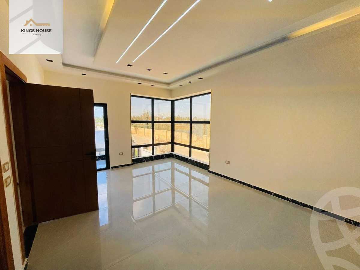 https://aqarmap.com.eg/ar/listing/6236177-for-sale-alexandria-king-maryot-mohamed-rashid-st