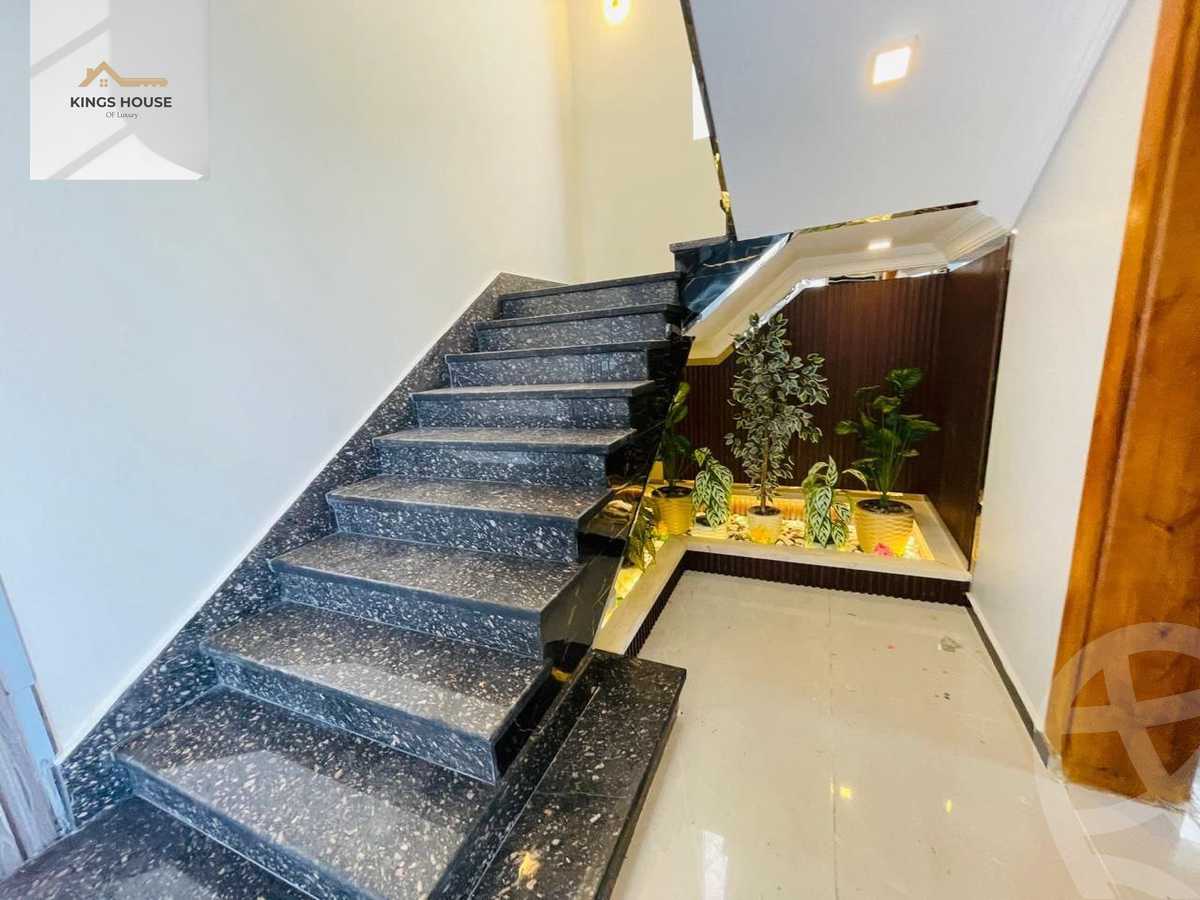https://aqarmap.com.eg/ar/listing/6236177-for-sale-alexandria-king-maryot-mohamed-rashid-st
