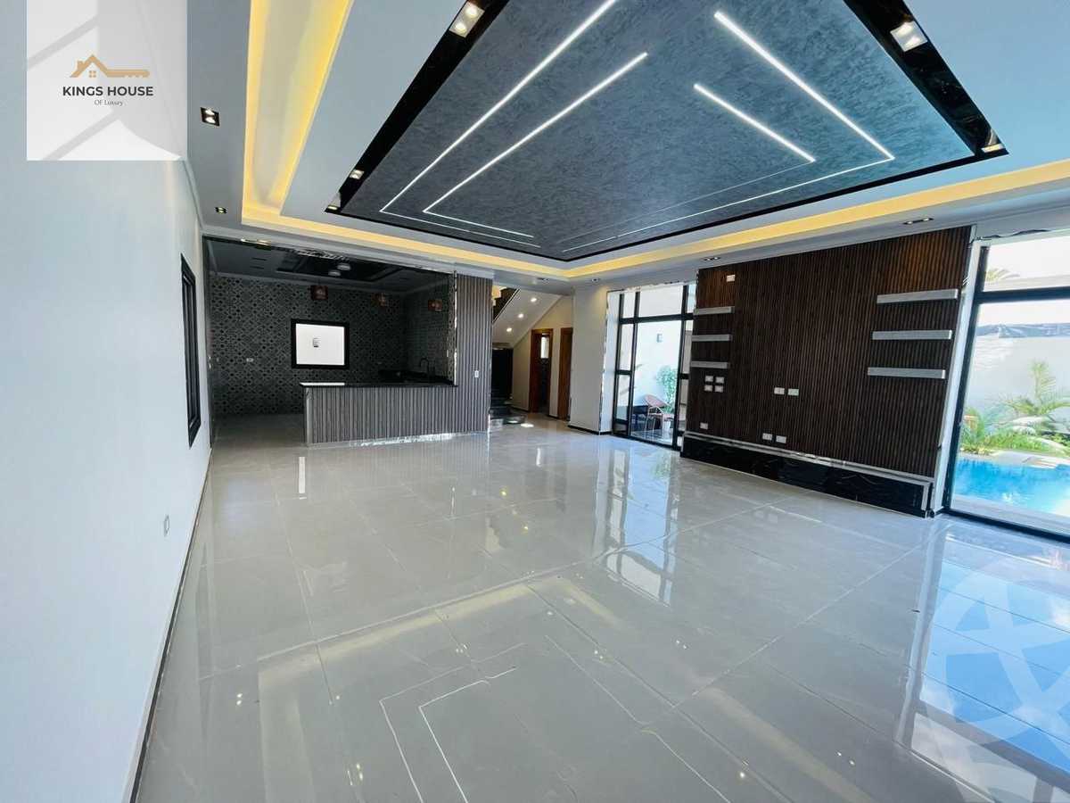 https://aqarmap.com.eg/ar/listing/6236177-for-sale-alexandria-king-maryot-mohamed-rashid-st