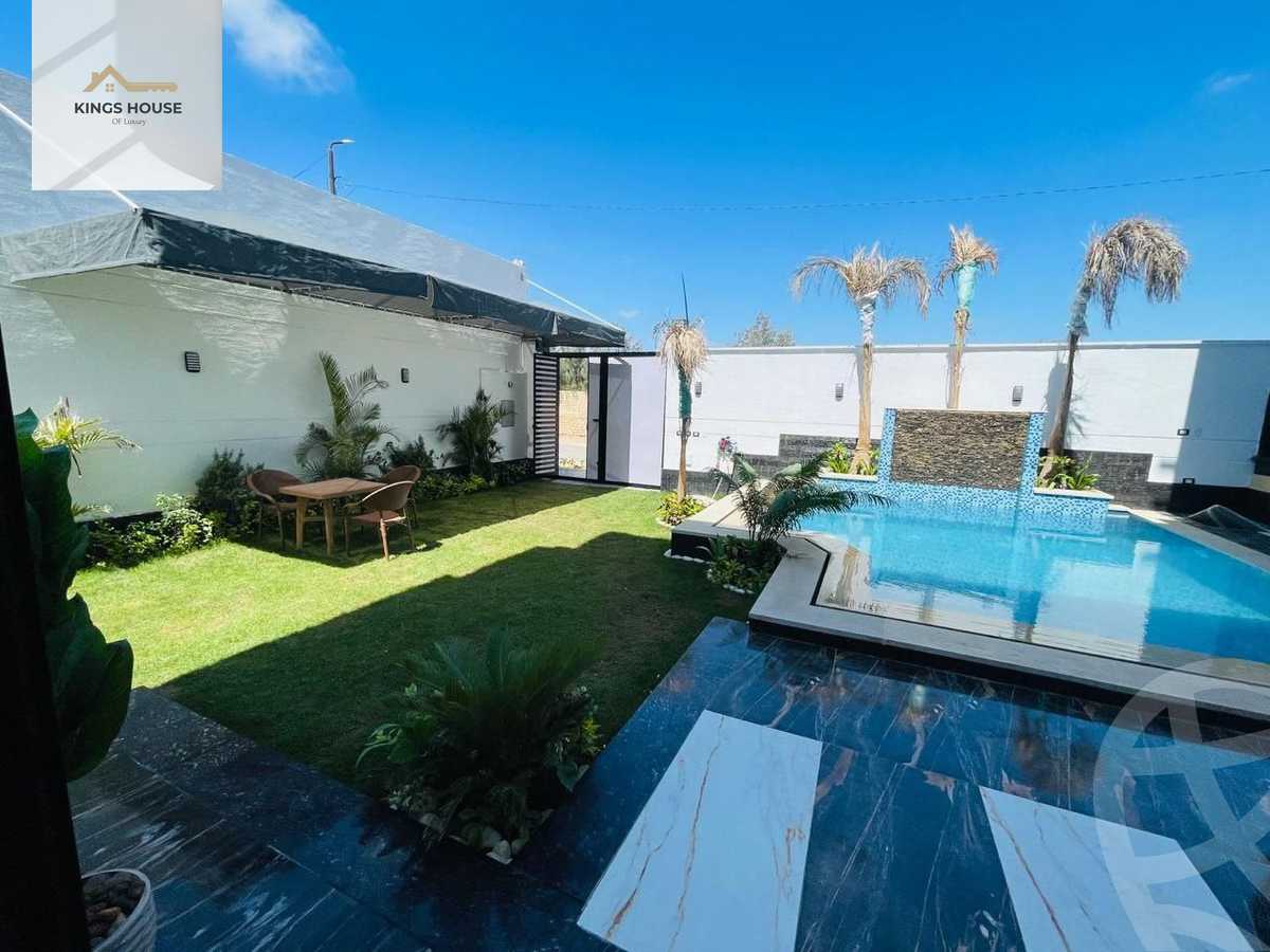 https://aqarmap.com.eg/ar/listing/6236177-for-sale-alexandria-king-maryot-mohamed-rashid-st