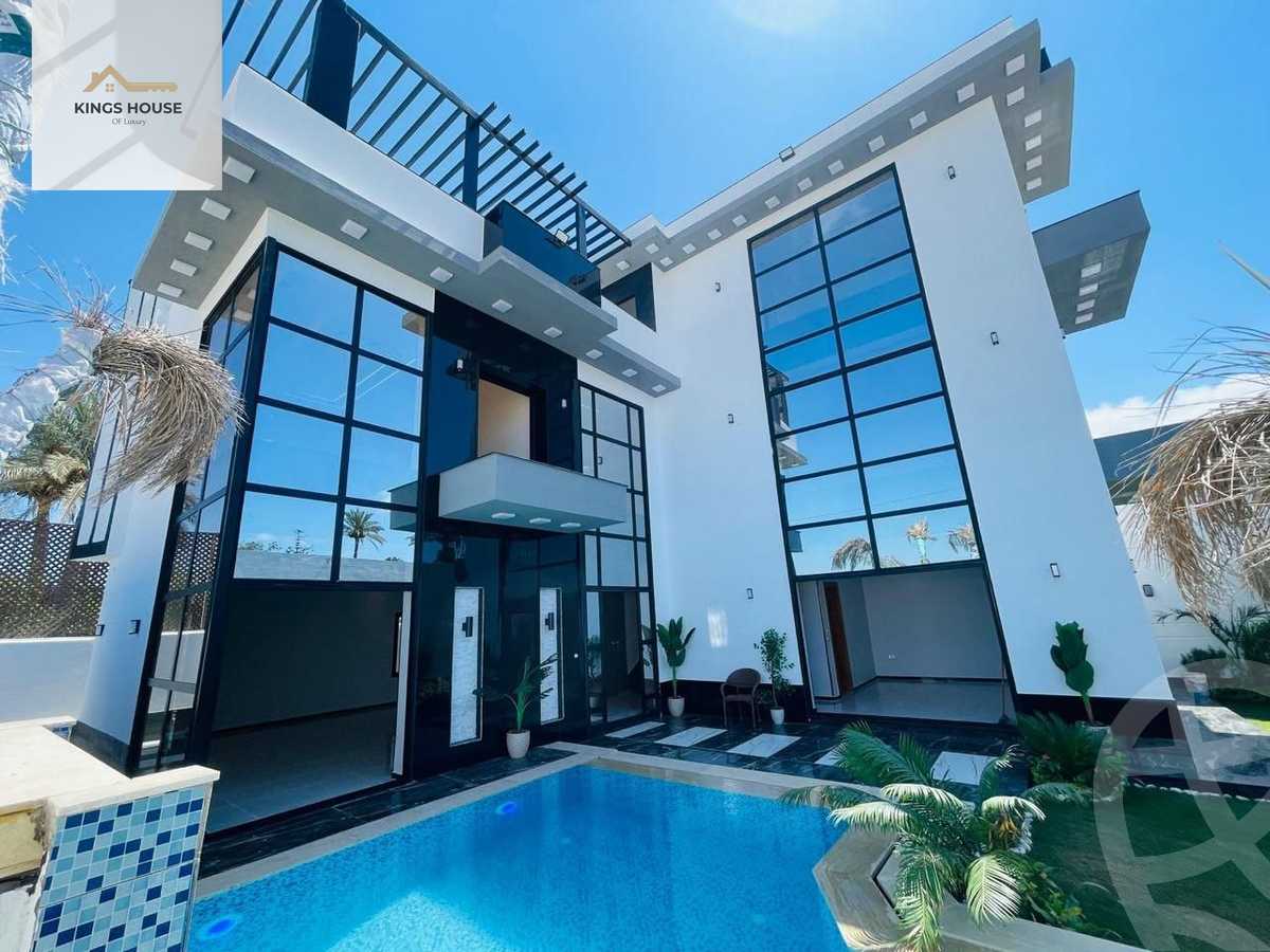 https://aqarmap.com.eg/ar/listing/6236177-for-sale-alexandria-king-maryot-mohamed-rashid-st