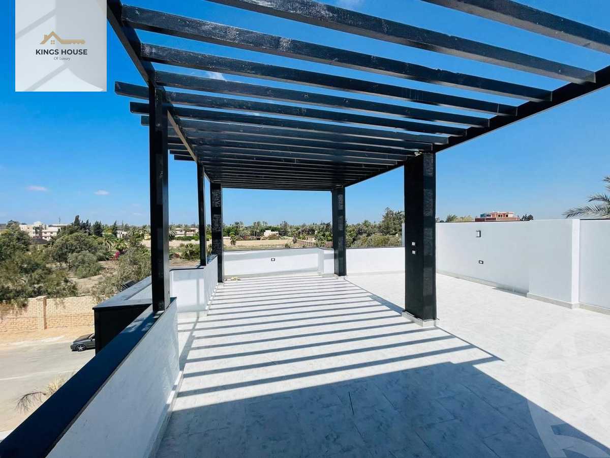 https://aqarmap.com.eg/ar/listing/6236177-for-sale-alexandria-king-maryot-mohamed-rashid-st