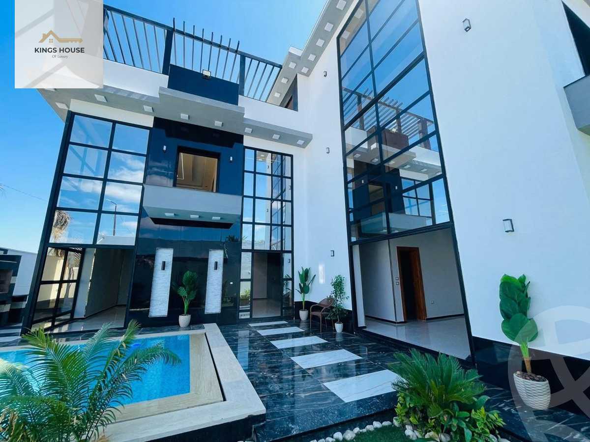https://aqarmap.com.eg/ar/listing/6236177-for-sale-alexandria-king-maryot-mohamed-rashid-st