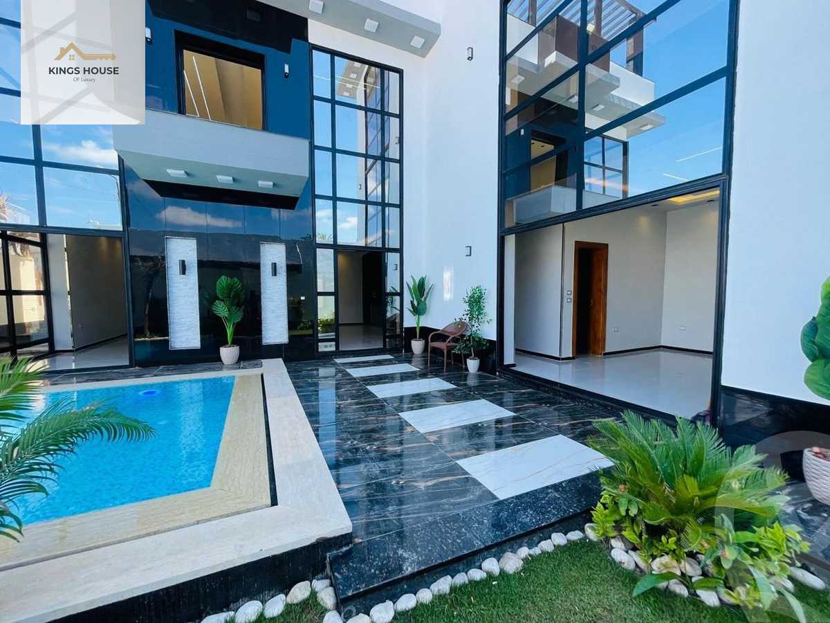 https://aqarmap.com.eg/ar/listing/6236177-for-sale-alexandria-king-maryot-mohamed-rashid-st
