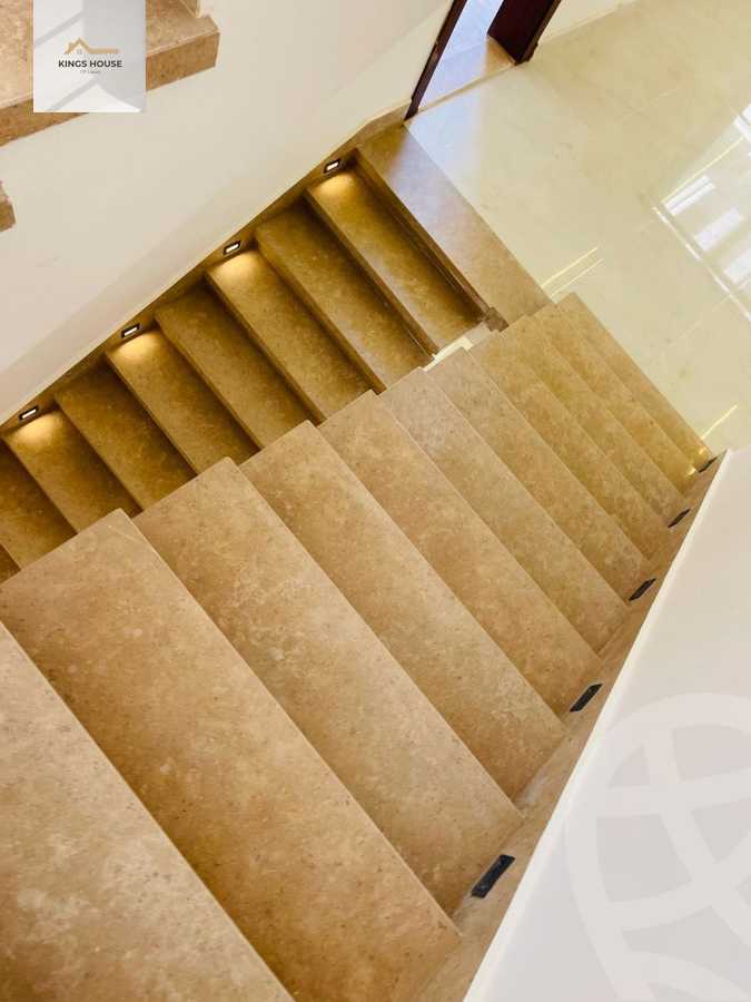 https://aqarmap.com.eg/en/listing/6238433-for-sale-alexandria-king-maryot-mohamed-rashid-st