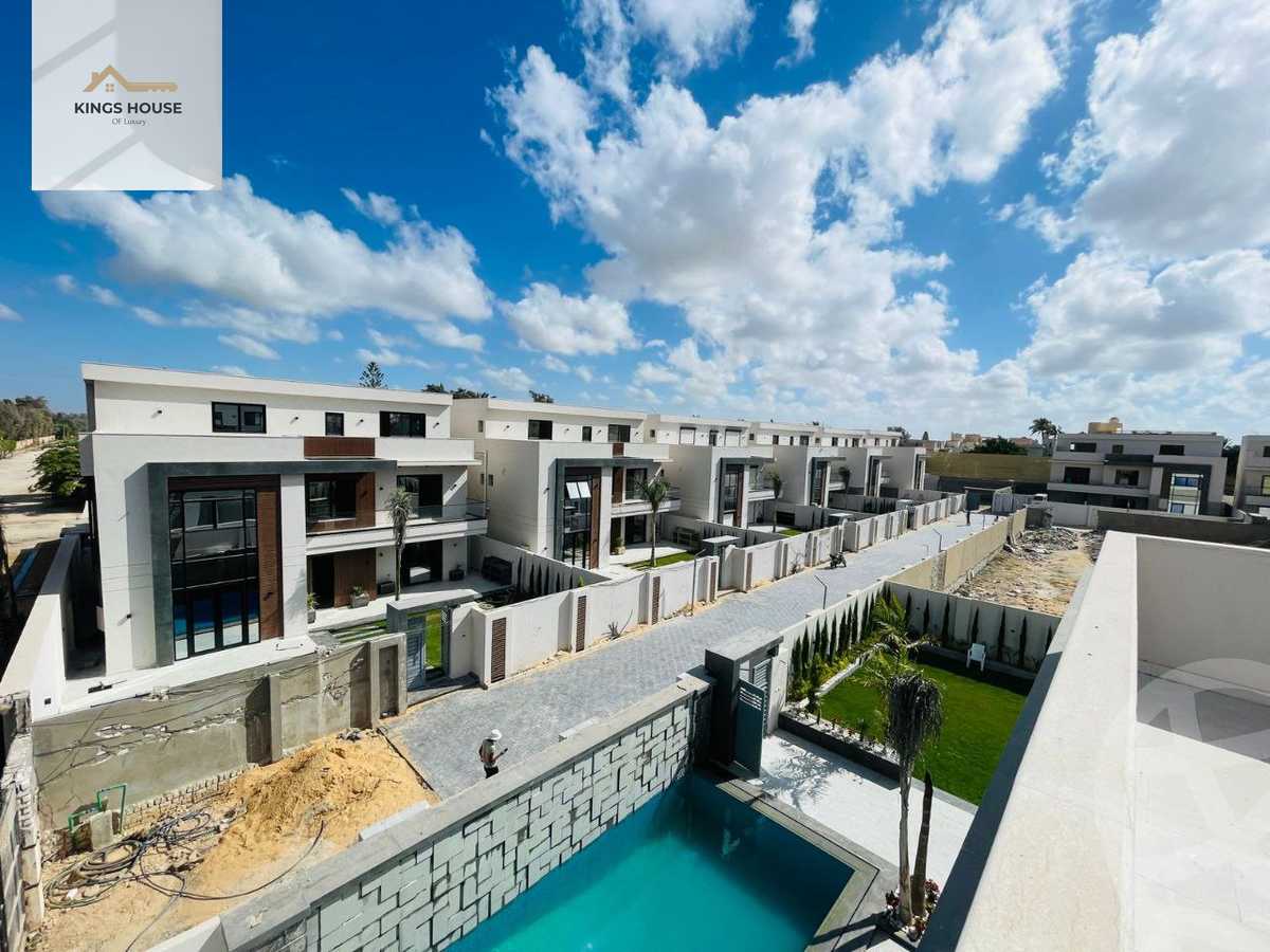 https://aqarmap.com.eg/en/listing/6238433-for-sale-alexandria-king-maryot-mohamed-rashid-st