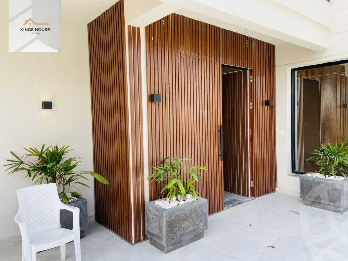https://aqarmap.com.eg/en/listing/6238433-for-sale-alexandria-king-maryot-mohamed-rashid-st