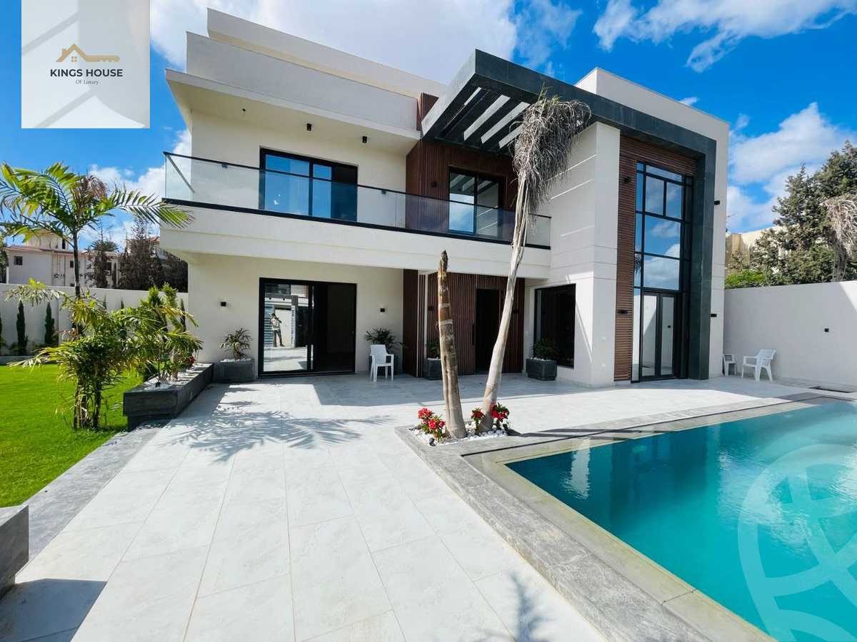 https://aqarmap.com.eg/en/listing/6238433-for-sale-alexandria-king-maryot-mohamed-rashid-st