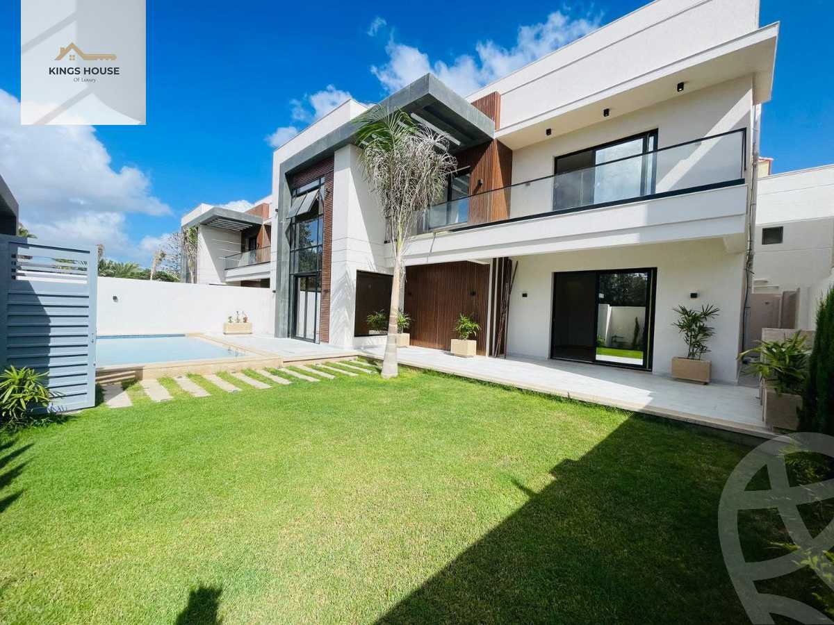 https://aqarmap.com.eg/en/listing/6238433-for-sale-alexandria-king-maryot-mohamed-rashid-st